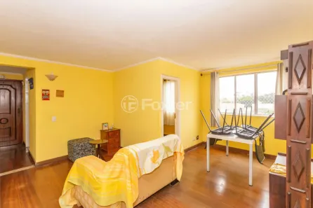 Apartamento com 2 Quartos à venda, 68m² no Jardim da Saúde, São Paulo