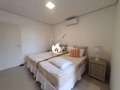 Casa de Condomínio com 4 Quartos para venda ou aluguel, 170m² no Juquehy, São Sebastião