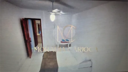 Casa de Condomínio com 1 Quarto à venda, 100m² no Centro (Mangue), Armação dos Búzios