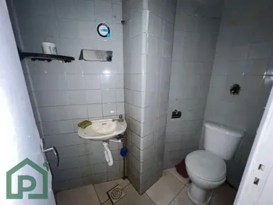 Loja / Salão / Ponto Comercial para alugar, 130m² no Centro, Nova Friburgo