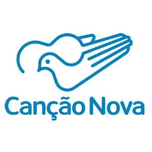 Kitnet com 1 Quarto à venda, 28m² no Alto da Bela Vista, Cachoeira Paulista