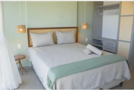 Casa de Condomínio com 3 Quartos à venda, 130m² no , Passo de Camaragibe