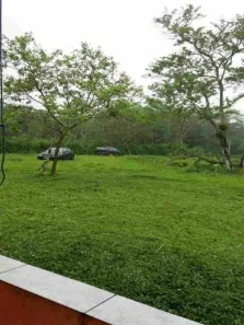 Fazenda / Sítio / Chácara com 2 Quartos à venda, 6000m² no , Mongaguá