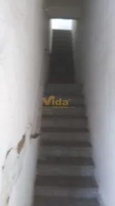 Conjunto Comercial / Sala para alugar, 30m² no Pestana, Osasco
