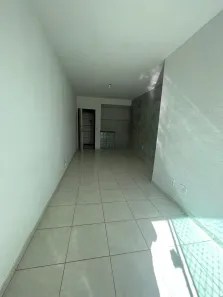 Apartamento com 3 Quartos para alugar, 80m² no Piratininga, Niterói