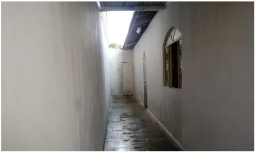 Imagem do imóvel