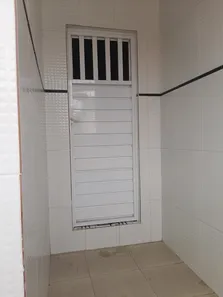 Casa com 3 Quartos à venda, 140m² no Eduardo Gomes, São Cristóvão