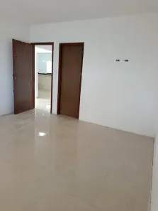 Casa com 2 Quartos para venda ou aluguel, 200m² no Parque Nascente do Rio Capivara, Camaçari