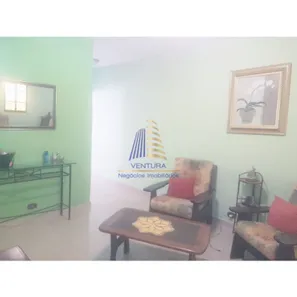 Sobrado com 3 Quartos à venda, 120m² no Jardim Ouro Preto, Taboão da Serra
