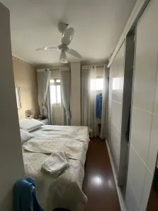 Cobertura com 3 Quartos à venda, 130m² no Bosque da Saúde, São Paulo