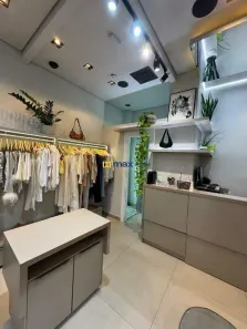 Loja / Salão / Ponto Comercial à venda, 90m² no Centro, Balneário Camboriú
