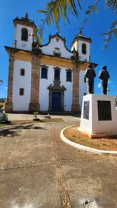 Terreno / Lote / Condomínio à venda, 300m² no , Caeté