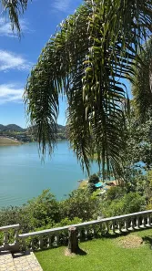 Casa de Condomínio com 5 Quartos à venda, 1039m² no , Igaratá