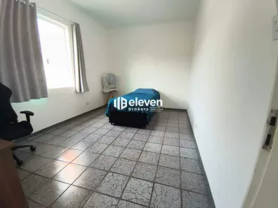Fazenda / Sítio / Chácara com 2 Quartos à venda, 83m² no Campo Grande, Santos