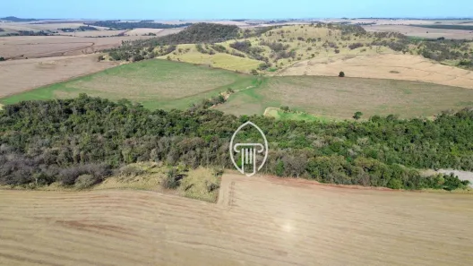 Fazenda / Sítio / Chácara à venda, 2662000m² no Cornélio Procópio, Cornélio Procópio