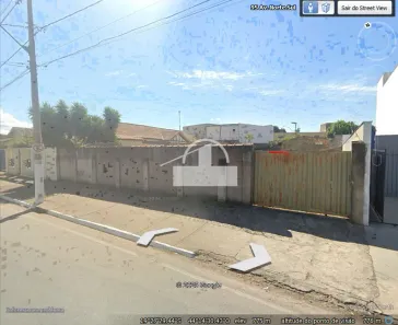 para alugar, 600m² no Centro, Sete Lagoas