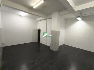 Prédio Inteiro com 16 Quartos para alugar, 300m² no Remanso Campineiro, Hortolândia