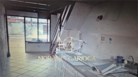 Loja / Salão / Ponto Comercial à venda, 70m² no Centro, Cabo Frio