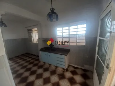 Casa com 2 Quartos à venda, 180m² no Jardim Chapadão, Campinas