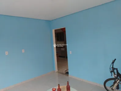 Casa com 2 Quartos à venda, 126m² no Penha, Paulo Lopes