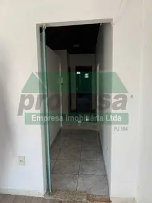 Conjunto Comercial / Sala para alugar, 120m² no Nossa Senhora das Graças, Manaus