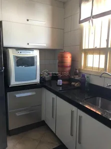 Sobrado com 3 Quartos à venda, 169m² no Niterói, Canoas