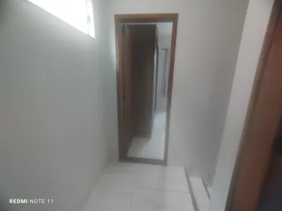 Sobrado com 2 Quartos à venda, 65m² no Bandeirante, São Joaquim de Bicas
