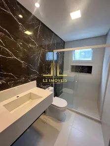 Casa de Condomínio com 5 Quartos à venda, 266m² no Vila de Abrantes (Abrantes), Camaçari