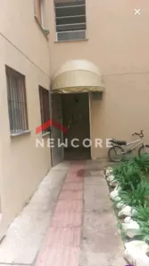 Apartamento com 2 Quartos à venda, 45m² no Filipinho, Embu-Guaçu