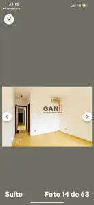 Casa de Condomínio com 3 Quartos à venda, 159m² no Bosque da Saúde, São Paulo