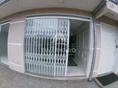 Conjunto Comercial / Sala para alugar, 40m² no Boa Vista, Ponta Grossa