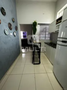 Loja / Salão / Ponto Comercial com 1 Quarto à venda, 128m² no Centro, Uberlândia