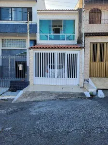Casa com 3 Quartos à venda, 120m² no Cirurgia, Aracaju