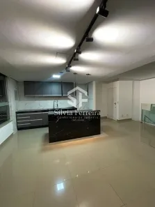 Cobertura com 4 Quartos à venda, 250m² no Ibituruna, Montes Claros