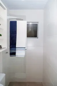 Studio com 2 Quartos à venda, 59m² no Itaboa, Campo Largo