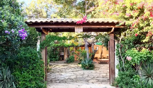 Casa com 4 Quartos à venda, 103m² no Serra do Cipó, Santana do Riacho