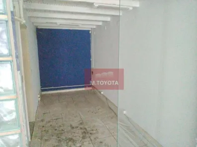 Loja / Salão / Ponto Comercial para alugar, 39m² no Centro, Guarulhos