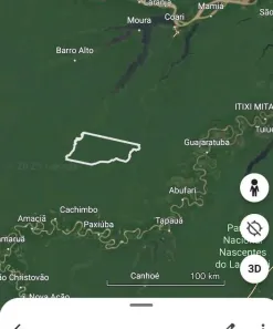Imagem do imóvel