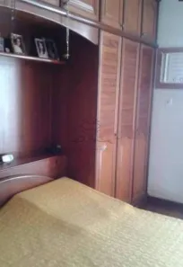Apartamento com 4 Quartos à venda, 220m² no Icaraí, Niterói