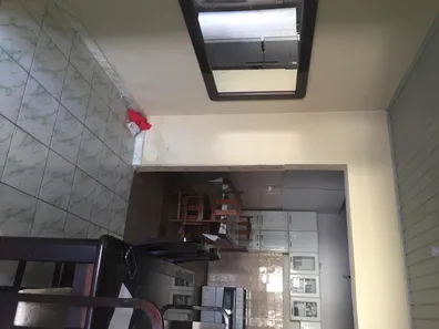Casa com 3 Quartos à venda, 200m² no Luzia, Aracaju