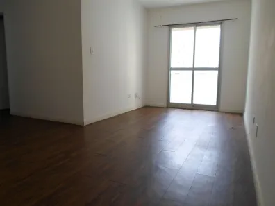 Apartamento com 2 Quartos para alugar, 55m² no Continental, Osasco