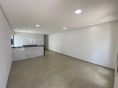Casa com 3 Quartos à venda, 84m² no Alpes Suiços, Gravatá