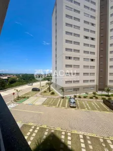 Kitnet com 1 Quarto à venda, 28m² no Alto da Bela Vista, Cachoeira Paulista