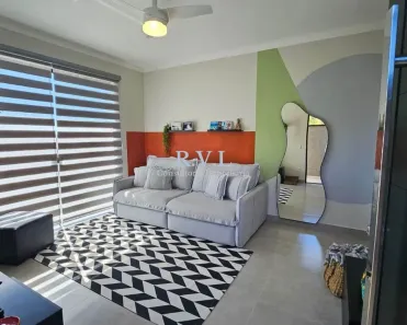 Sobrado com 2 Quartos à venda, 79m² no Jardim Maristela, Atibaia