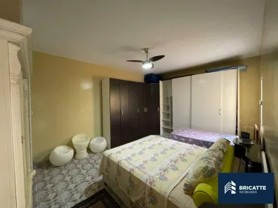 Sobrado com 6 Quartos para alugar, 1187m² no Califórnia, Itanhaém