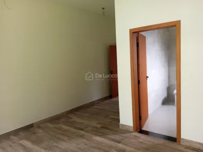 Casa de Condomínio com 3 Quartos à venda, 260m² no Terras de Santa Teresa, Itupeva