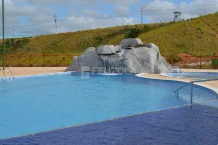 Terreno / Lote / Condomínio à venda, 534m² no Área Rural de São Cristóvão, São Cristóvão
