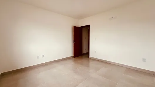 Apartamento com 2 Quartos para alugar, 100m² no Jardim Excelsior, Cabo Frio