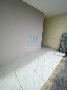 Conjunto Comercial / Sala para alugar, 75m² no Jardim Caiubi, Itaquaquecetuba