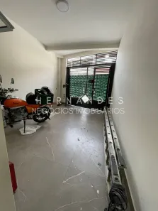 Sobrado com 2 Quartos para alugar, 90m² no Parque das Nações, Barueri